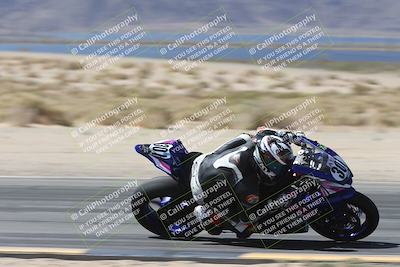 media/Apr-17-2025-Racers Edge (Thu) [[0a0c127f11]]/B Group/3-Session 2 (Turn 4 Inside)/
